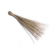 PENYAPU LIDI | LIDI POKOK KELAPA | PANJANG | <S-170496(118)>