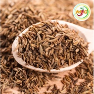 Cumin Seeds White Cumin/ - 5kg