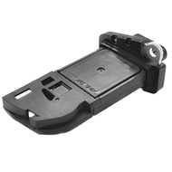 Mass MAF Flowmeter Sensor AFH70M-81 Mass Air Flow Meter Maf Sensor 13627804150/780415/Fit for BMW X3