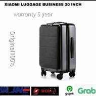 Xiomi mi 90 90fun Luggage Business Suitcase 20/26 inch travel Business Suitcase