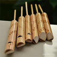 Whistle Small Whistle Bird Whistle Bamboo Tail Bird Whistle Imitation Birthday Whistle Bird Whistle 