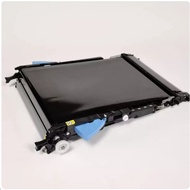 HP CP3525 CP3530 M551 transfer assembly Transfer belt