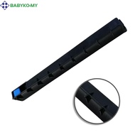 [babyko] Wastewater filtration tank For ECOVACS For Deebot X11 for OmniCyclone / X11 Pro