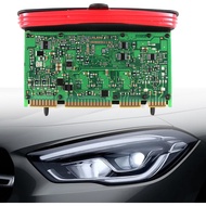 Modul Kawalan Lampu Depan 63117440877 Serasi untuk 2014-2016 528i 528i xDrive 535i 535d xDrive 535i 