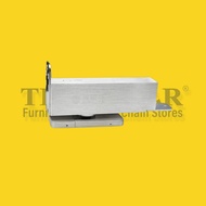 【TEAMSTAR】TS9898 Soft Close Door Hinge