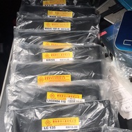 Kusyen Cover  Moto  rebet paku type