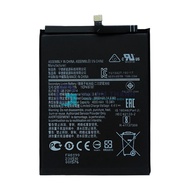 Pin dành cho điện thoại Samsung A115 / Galaxy A11