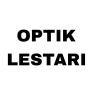 GLASSES WITH GUARANTEE FOR PURCHASE OF LESTARI OPTICAL SUBSCRIPTION optical glasses