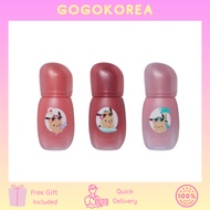 [ETUDE] Soft Fixing Tint 3.5g