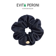 [PRE-ORDER] EVITA PERONI |  Ella Hair Band & Hair Elastic