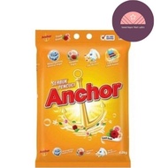 Anchor Detergent Powder Fresh Scent 4kg