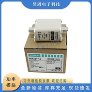 Fuse Fuse 3NW6012-1 3NW6010-1 3NW6101-1 3NW6104-1 NW6108-1