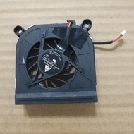 Laptop CPU Cooler Fan For SAMSUNG Q45 Q45C Q70 Q70C Q68 KDB0505HC-WA12 ba31-00045b hy60k-05a DC05V f