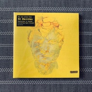 Ed Sheeran - - Subtract [Imported Edition] CD