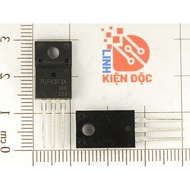 Combo of 2] RJP63F3 RJP63F3A RJP63F3DPP-M0 IGBT 40A 630V TO-220FL