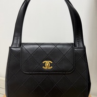 香奈兒中古包包
