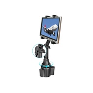 7-11 Inch/Car Tablet Frame/Tablet Pc Drink Holder ipad 9 mini NX200 Frame Android