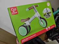 Hape 幼兒平衡車