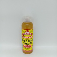 Bragg Apple Cider Vinegar - 100 ml