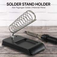 Soldering Iron Holder Soldering Iron Stand Holder Soldering Iron Stand