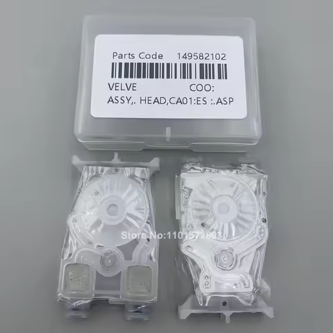 Roland Damper Dx7 Original for Roland sp300i VS 640 Sp300v RA640 BN-20 sp 540i Mutoh VJ1618 GS6000 P