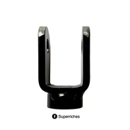 ตัวโหลดหลังDTX-KLX125-150-230(รุ่นอื่นใส่ไม่ได้)