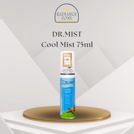 DR.MIST Cool Mist 75ml
