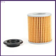 【BET】For Nissan for Altima Transmission Oil Cooler Filter 31726-1XF00 2824A006[my]