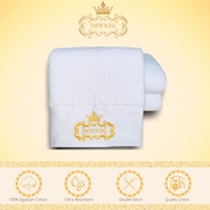 Tuala Mandi Hadiah Hotel Bath Towel ( Imperial )  Size XL 700 Grams