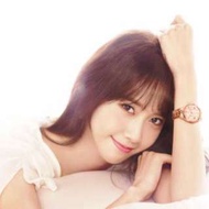 [Big Sale‼️] 全新Casio Sheen 玫瑰金手錶