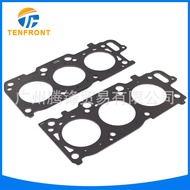 11116-20031 11115-20031Suitable for Toyota1MZ Engine Metal Cylinder Gasket Pairing left & right