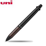 Uni Jetstream Puremalt Multifunction 4&1