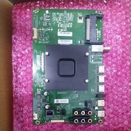 Hisense : 65N3000 Mainboard