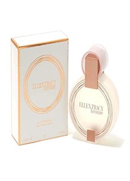 Ellen Tracy Bronze FOR WOMEN by Ellen Tracy - 3.3 oz EDP Spray