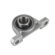 【Best Price Guaranteed】 Cutting Machine Spindle Bearing Seat Pulley Bench Saw Drill Woodworking Rota