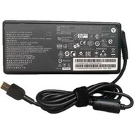 Len Gaming Charger 3 15IMH05 Legion Y520 Y530 20V 6.75A 135W Original