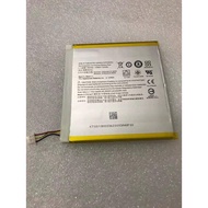 Original Brand New Acer Acer Iconia One 7 B1-770 Tablet Battery PR-329083