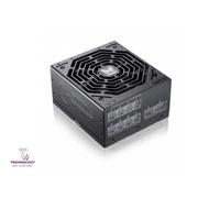 Super Flower SF-850F14EG 80 / 92 PLUS GOLD / LEADEX II Gold / LEADEX II Gold 850W