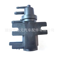 FL3E-9E882-CA FL3E9E882CA sesuai untuk Injap Solenoid Ford F2GE9E882BA.