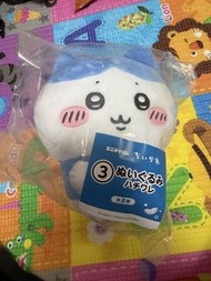 Chiikawa一番賞