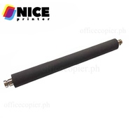 Lower Pressure Roller For Riso RZ 230 370 EV 2550 2560 3560 ES 2551 2561 2591 3561 MZ 730 EZ 230 B4