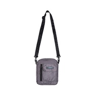 KEEPFS | Sling Bag Grey | Norow