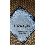 LUXAN Pearl Powder E-001 @1KG