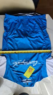 Campagnolo Cycling Jersey