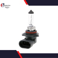 Halogen Bumper Bulb Hb4 12volt 9006 Car Hrv Fortuner