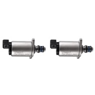 LJJ 2X 24V Proportional Solenoid Valve 376-8317 3768317 For Parker 923636.0756 Tractor Truck Forklif