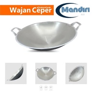 FLAT PAN No. 10/15 NON-STICK KATEL SUPER SPECIAL MINI FRYING PAN NON STICK PAN FRYING PAN