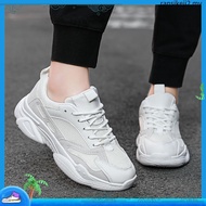 kasut sport running shoe sports shoes 45 large white shoes men's 45 46 47 48 canvas shoes men's larg