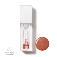 Fujiko 搖搖眼影液 05 珠寶派對