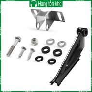 WIN Transducer Mount Bracket Replacement Mount 000-10262-001 for Skimmer Transducer Skimmer Mount Sk